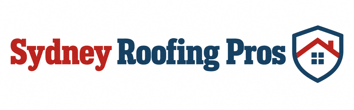 Sydney Roofing Pros